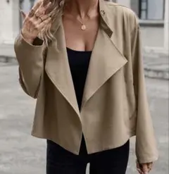 Item thumbnail for item f85ff0eb-ddb3-4ff4-bd01-2ff274766986