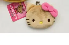 ★ひまわり★様 リクエスト 3点 まとめ商品