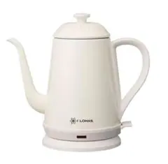 2026年最新】bruno ケトルの人気アイテム - メルカリ