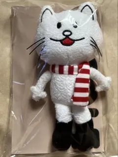 2025年最新】bump of chicken ニコル ぬいぐるみの人気アイテム