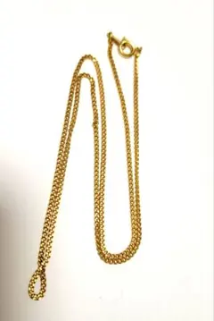 Item thumbnail for item 0e33caf9-a402-4154-8643-e8badf2f96d1