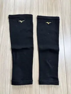 Item thumbnail for item 732ec469-2db9-43b1-aa43-f271e378775e