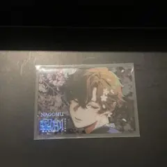 2026年最新】風李たゆの人気アイテム - メルカリ