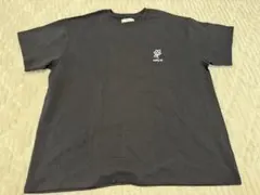 ナインチェプリントTシャツ