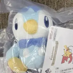2026年最新】ポッチャマ 一番くじの人気アイテム - メルカリ
