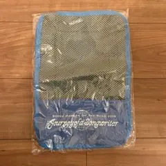 浜田省吾 トラベルハンギングポーチONTHE ROAD2025-2026 - メルカリ