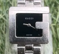 2025年最新】GUCCI 3600Lの人気アイテム - メルカリ