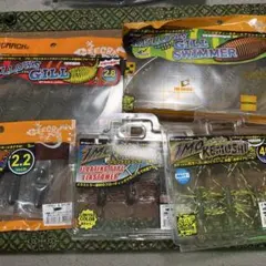 Item thumbnail for item 42011ff1-6709-47ad-ab5b-f140173e46b4