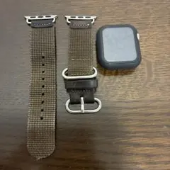 即日発送‼️ Apple Watch SE2 (GPS) 40mm