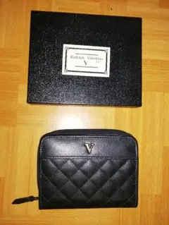 Item thumbnail for item e788a6e3-6b81-4453-8c12-e092257c2a15