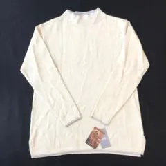 ベビーアルパカ