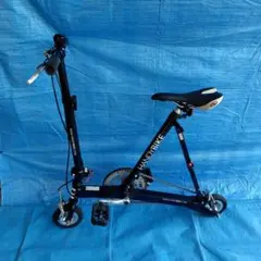2026年最新】handybike 6の人気アイテム - メルカリ