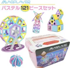 Item thumbnail for item 868d60d7-1c74-4d6d-abd2-1155468201b9