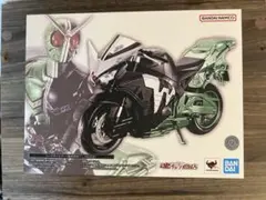 S.H.Figuarts 真骨彫製法 仮面ライダーファイズ　未開封 2026年最新】s h フィギュアーツ 仮面ライダーバイクの人気アイテム