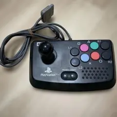 Item thumbnail for item 5b2747f2-7d47-42f9-b85d-a300267e425d