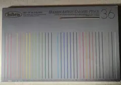 Item thumbnail for item fdc837e2-a52e-4b04-9c05-6f521084cae8