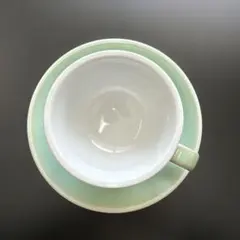『海うー特価』　ノリタケ 『旧版　BOULDER RIDGE』　大皿　5枚 Noritake ノリタケ BOULDER RIDGE 大皿 33cm - メルカリ