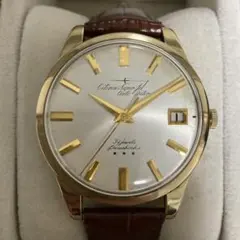 2026年最新】citizen jet 39の人気アイテム - メルカリ