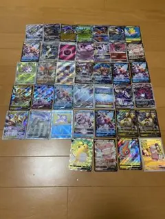 ポケモンカードまとめ売り