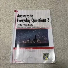 Item thumbnail for item b558e738-21eb-492b-a8aa-6d397d283284