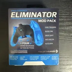 2026年最新】アンチリコイル apexの人気アイテム - メルカリ