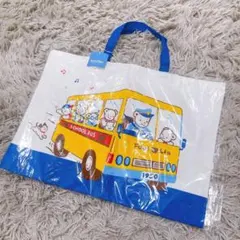 Item thumbnail for item 33883d02-aa4a-4c1c-b684-34ba0c108b23