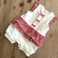 Item thumbnail for item 8b8aec00-59ed-4cbc-b00a-dd15e9ec1e74