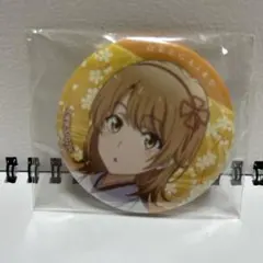 2026年最新】一色いろは 缶バッジの人気アイテム - メルカリ