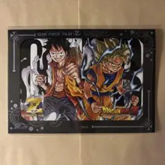 2026年最新】鳥山明×尾田栄一郎の人気アイテム - メルカリ