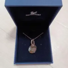 Item thumbnail for item 79c43c33-5471-4fec-8dab-9f2e85d90827