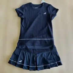 Item thumbnail for item fcc832c2-b62c-410c-8684-64423472bf49