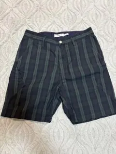 nonnative ショートパンツのサムネイル