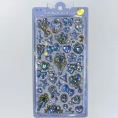 BONBON DROP マジカル　マジカルボンボン　青