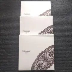 み*ん様 近沢レース⭐ガチャプチタオル⭐レア入り - メルカリ