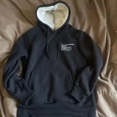 Item thumbnail for item 472771a0-9050-4236-a273-198b1c9e73bc