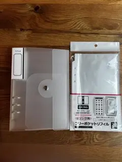 Item thumbnail for item 9860dc36-34ce-402b-ae57-e1d723da8004