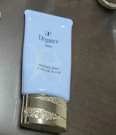 seki様 リクエスト 2点 まとめ商品