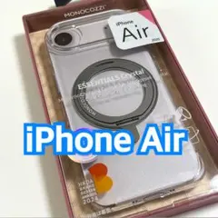 Item thumbnail for item 212b7e06-1647-4bcc-9571-d34e6ae80e18