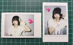2026年最新】あいす チェキ ilifeの人気アイテム - メルカリ