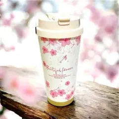 Item thumbnail for item 62efe9ed-e4f5-4fda-9112-b6cf9cb13596