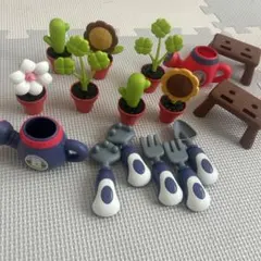 Item thumbnail for item fcfcd7a0-e7fc-440b-aa34-71451aadc840