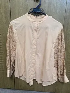 クールカレアン