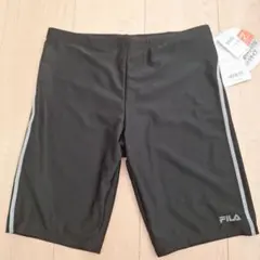 Item thumbnail for item b3c7bd76-25d2-487a-a275-1826d7b733ce