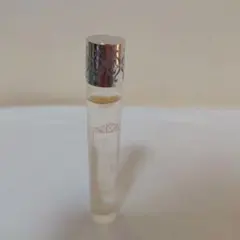 JILLSTUART ジルスチュアート　ホワイトフローラル ロールオンのサムネイル