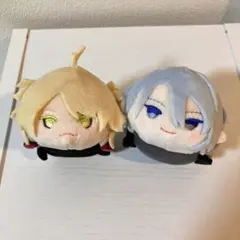 2025年最新】山姥切長義 もちマスの人気アイテム - メルカリ