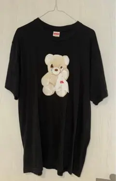 2026年最新】Supreme Bear Teeの人気アイテム - メルカリ