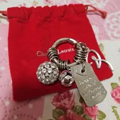 Item thumbnail for item 597adeef-60d6-42f9-8115-18258a668931