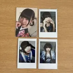 2026年最新】奥田彩友 チェキの人気アイテム - メルカリ