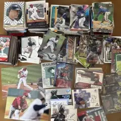 Item thumbnail for item da76fef9-2b03-419b-9bb4-3cb1c8cc0cc0