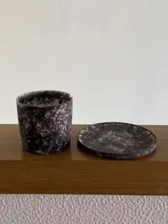 2025年最新】botanize 鉢の人気アイテム - メルカリ